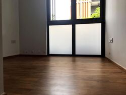 North Park Residences (D27), Apartment #557563181